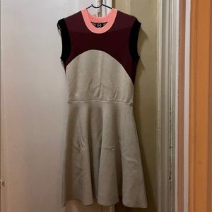 💥SALE💥Alexandra McQueen Dress